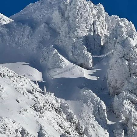 Seppi * Presseggersee