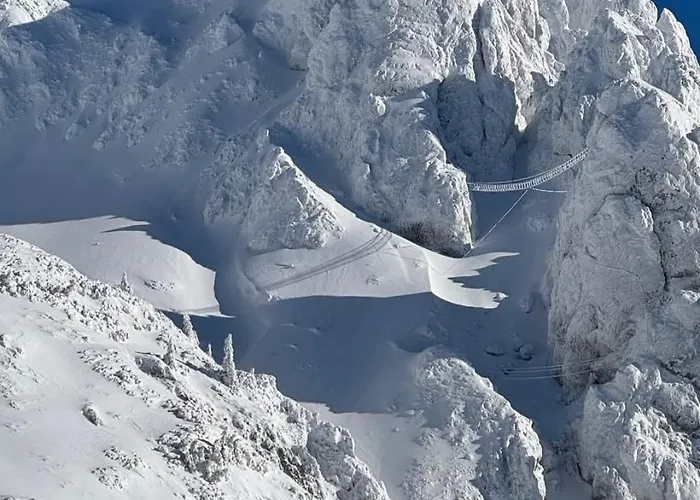 Seppi * Presseggersee